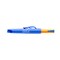 Pica Gel Signalmarker, Blue 8081/SB - alternate 3